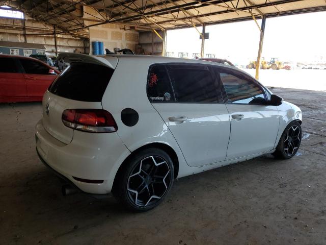 Aukcja sprzedaży 2012 Volkswagen Gti, vin: WVWHD7AJXCW205625, numer aukcji: 80247865