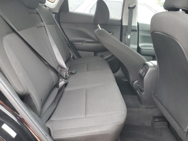 Aukcja sprzedaży 2024 Hyundai Kona Sel Automatic, vin: KM8HCCAB8RU081214, numer aukcji: 81276355