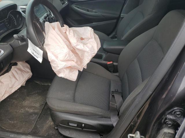 81004185 :رقم المزاد ، 1G1BE5SM1G7249585 vin ، 2016 Chevrolet Cruze مزاد بيع