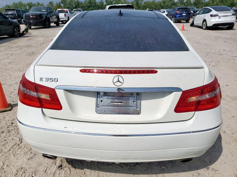 Продажа на аукционе авто 2012 Mercedes-benz E 350, vin: WDDKJ5KBXCF177275, номер лота: 80791465