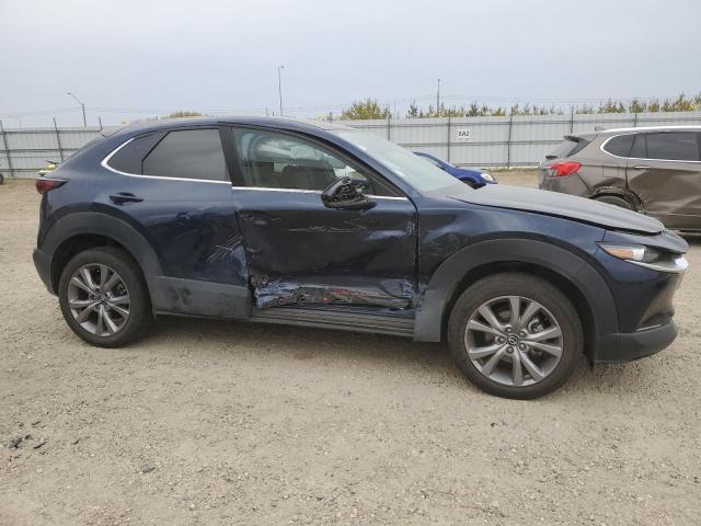 Продажа на аукционе авто 2023 Mazda Cx-30 Pref, vin: 3MVDMBCM7PM531962, номер лота: 84406255