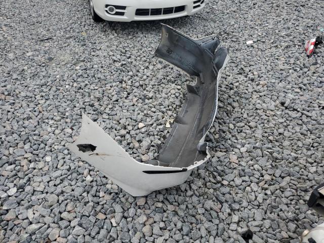 Aukcja sprzedaży 2018 Toyota Camry, vin: 4T1B11HK8JU124234, numer aukcji: 80153465