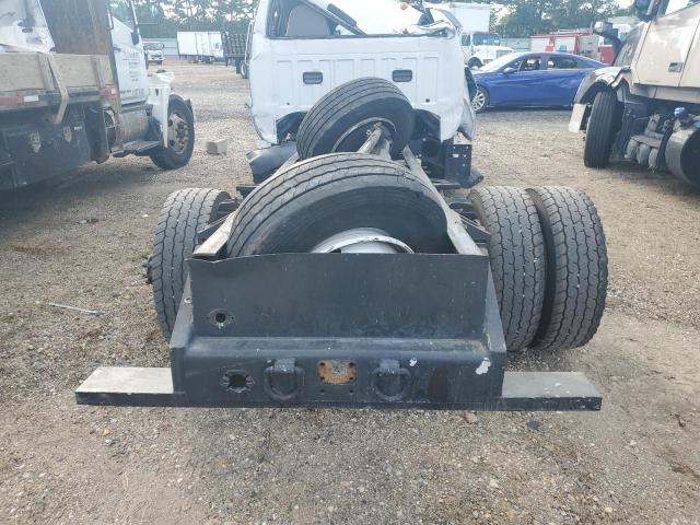 2021 Ford F650 Super მანქანა იყიდება აუქციონზე, vin: 1FDNF6AN4MDF08614, აუქციონის ნომერი: 69826906