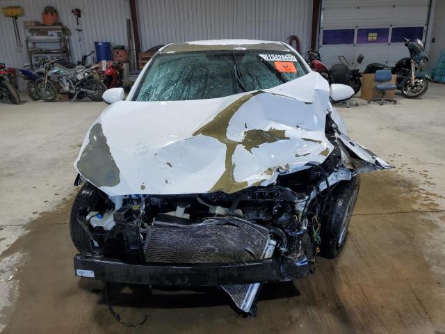 2018 Hyundai Elantra Se მანქანა იყიდება აუქციონზე, vin: 5NPD84LF3JH289106, აუქციონის ნომერი: 94906935