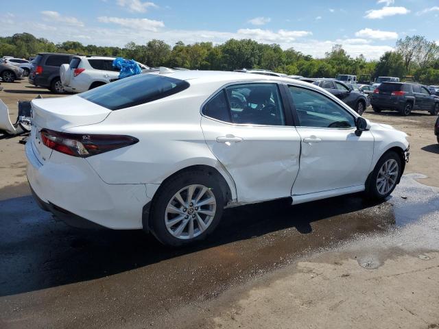 Aukcja sprzedaży 2024 Toyota Camry, vin: 4T1C11AK6RU203962, numer aukcji: 80454075