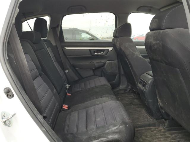 Auction sale of the 2020 Honda Cr-v Lx, vin: 2HKRW2H2XLH219823, lot number: 84914005