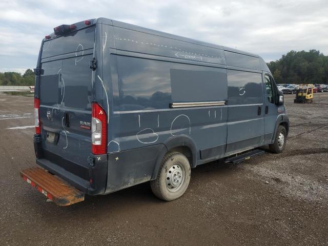 2020 Ram Promaster 3500 მანქანა იყიდება აუქციონზე, vin: 3C6URVJG8LE143927, აუქციონის ნომერი: 80459305