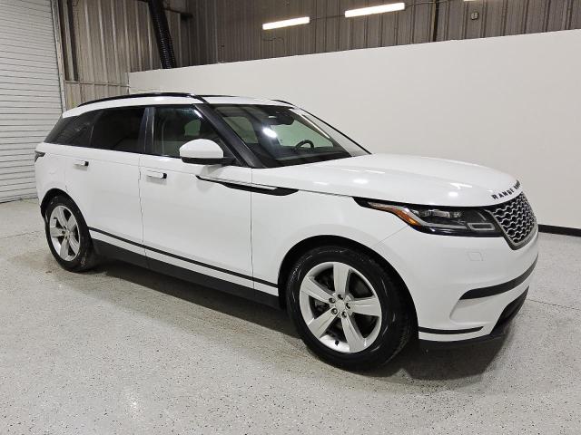 Продажа на аукционе авто 2018 Land Rover Range Rove, vin: SALYB2RV2JA768493, номер лота: 70640865