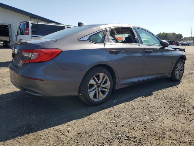 2019 Hond Accord Lx მანქანა იყიდება აუქციონზე, vin: 1HGCV1F1XKA065196, აუქციონის ნომერი: 80514115