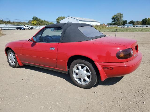 52522326 :رقم المزاد ، JM1NA351XL0153544 vin ، 1990 Mazda Mx-5 Miata مزاد بيع