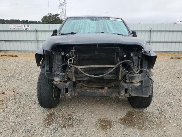 Продажа на аукционе авто 2018 Ram 1500, vin: 1C6RR7FM2JS309658, номер лота: 82150255