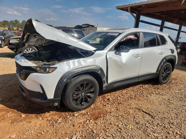 Aukcja sprzedaży 2023 Mazda Cx-50, vin: 7MMVABCM5PN136179, numer aukcji: 80890695