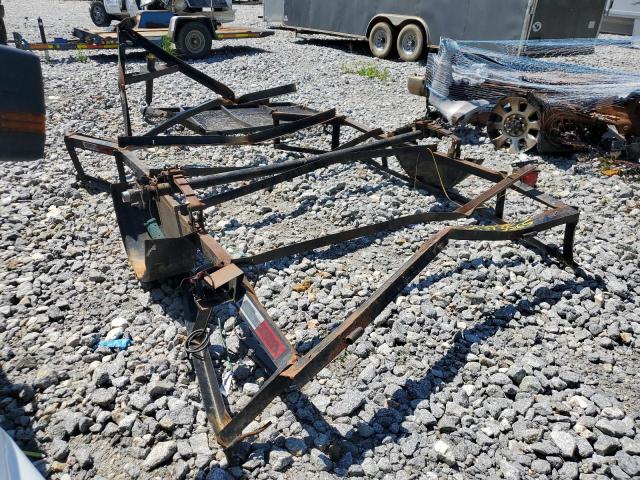 Продажа на аукционе авто 2016 Utility Trailer Other, vin: 11111111222111111, номер лота: 69073565