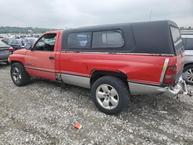 Aukcja sprzedaży 1995 Dodge Ram 1500, vin: 1B7HC16Y2SS380446, numer aukcji: 83869265
