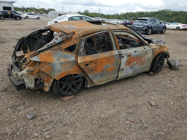 Aukcja sprzedaży 2024 Honda Civic, vin: 19XFL1H82RE008591, numer aukcji: 84213545
