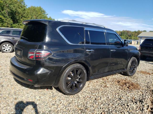 81414155 :رقم المزاد ، JN8AZ2NC1B9302893 vin ، 2011 Infiniti Qx56 مزاد بيع