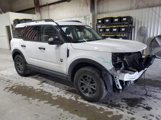 Продаж на аукціоні авто 2023 Ford Bronco Sport, vin: 3FMCR9B62PRD40894, номер лоту: 81333925