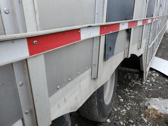Aukcja sprzedaży 2019 Eby Live Stock, vin: 4A2LD4820K3005247, numer aukcji: 80192155