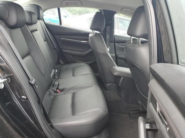 Продажа на аукционе авто 2019 Mazda 3 Select, vin: 3MZBPAAL4KM106077, номер лота: 81450995