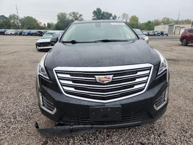Aukcja sprzedaży 2019 Cadillac Xt5, vin: 1GYKNDRS7KZ102684, numer aukcji: 81744605