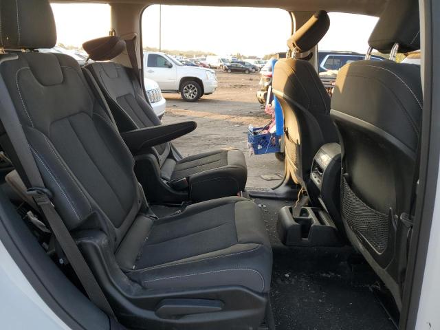 71608505 :رقم المزاد ، 1C4RJKAG1P8865373 vin ، 2023 Jeep Grand Cher مزاد بيع