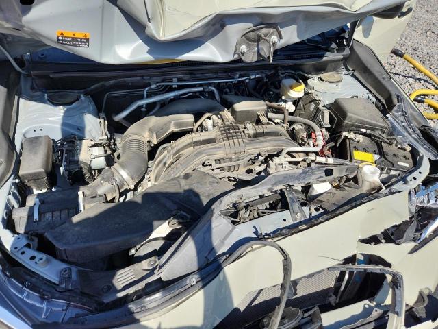 83780475 :رقم المزاد ، JF2GTAPC8P8230684 vin ، 2023 Subaru Crosstrek مزاد بيع