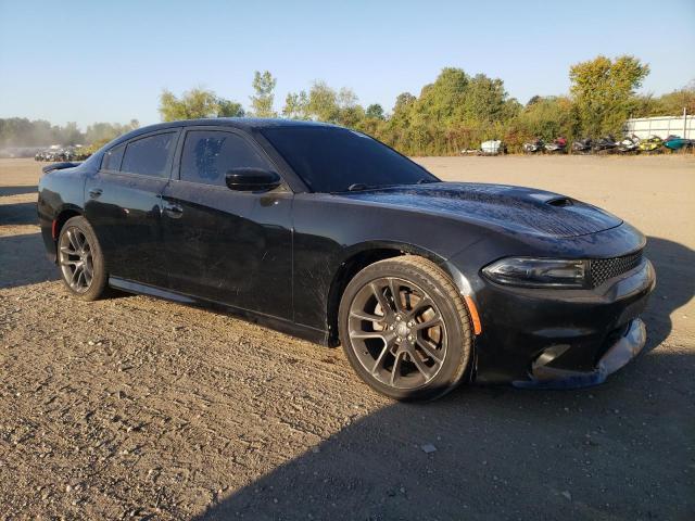 2020 Dodge Charger R/ მანქანა იყიდება აუქციონზე, vin: 2C3CDXCT5LH232761, აუქციონის ნომერი: 80461745