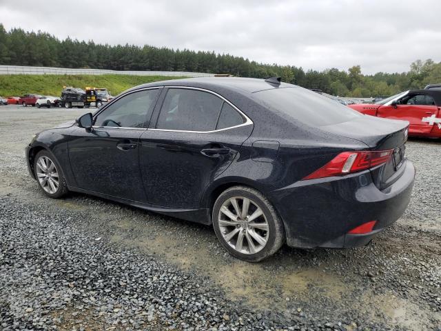 81906945 :رقم المزاد ، JTHBF1D27F5069285 vin ، 2015 Lexus Is 250 مزاد بيع