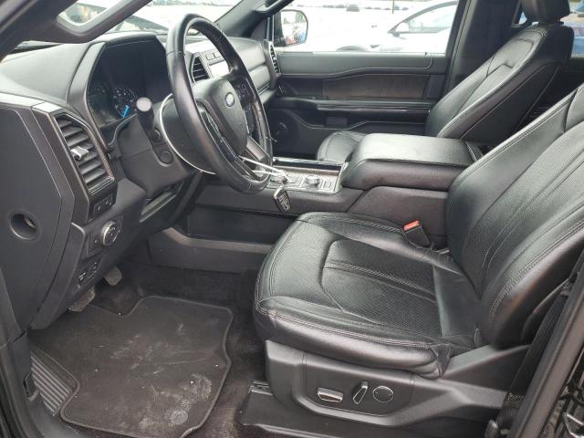 Aukcja sprzedaży 2018 Ford Expedition, vin: 1FMJK2AT0JEA19148, numer aukcji: 71895745