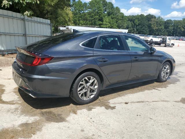 Aukcja sprzedaży 2020 Hyundai Sonata Sel, vin: 5NPEL4JA0LH011969, numer aukcji: 71059715