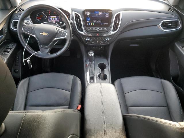 Aukcja sprzedaży 2020 Chevrolet Equinox Premier, vin: 3GNAXYEX8LS610513, numer aukcji: 81664655