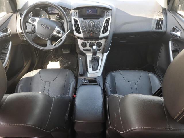 Продаж на аукціоні авто 2014 Ford Focus, vin: 1FADP3K22EL299080, номер лоту: 83931525