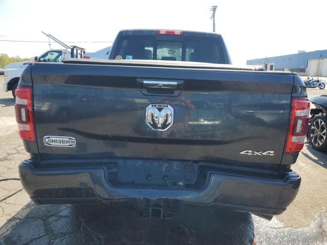Продаж на аукціоні авто 2021 Ram 2500 Longh, vin: 3C6UR5GL2MG626792, номер лоту: 70478175