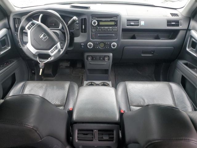 Aukcja sprzedaży 2006 Honda Ridgeline, vin: 2HJYK16536H559239, numer aukcji: 80553835