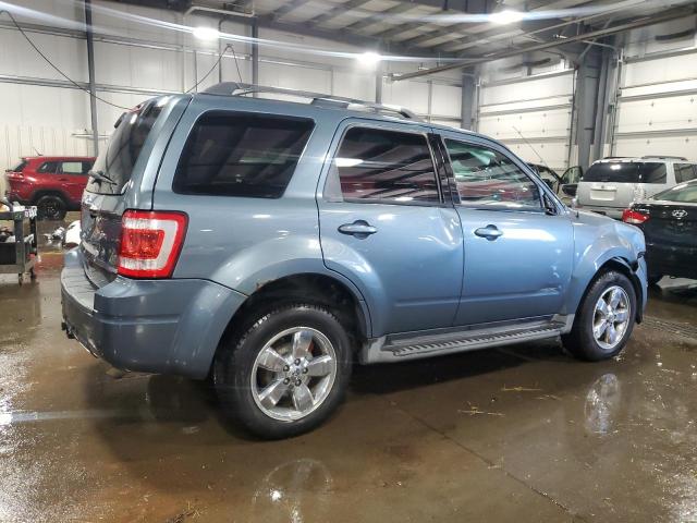 Продаж на аукціоні авто 2012 Ford Escape, vin: 1FMCU9EG6CKC44476, номер лоту: 83945615