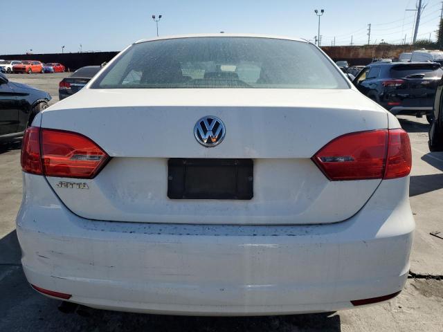 Aukcja sprzedaży 2013 Volkswagen Jetta Base, vin: 3VW2K7AJ3DM269015, numer aukcji: 84586605
