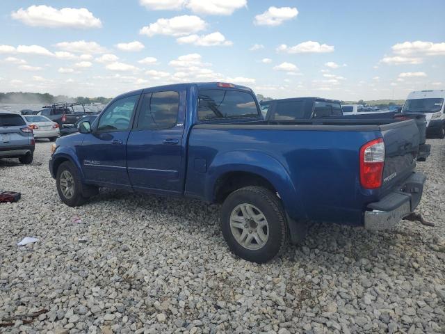 Aukcja sprzedaży 2005 Toyota Tundra Dou, vin: 5TBDT44145S482830, numer aukcji: 72064395