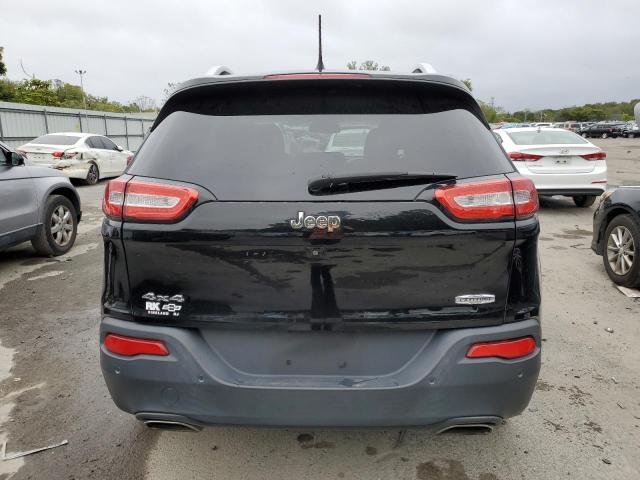 80473305 :رقم المزاد ، 1C4PJMCS3HW544601 vin ، 2017 Jeep Cherokee Latitude مزاد بيع