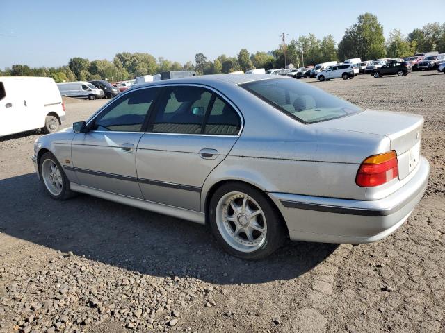 Продаж на аукціоні авто 1997 Bmw 540 I, vin: WBADE5323VBV90118, номер лоту: 81693865