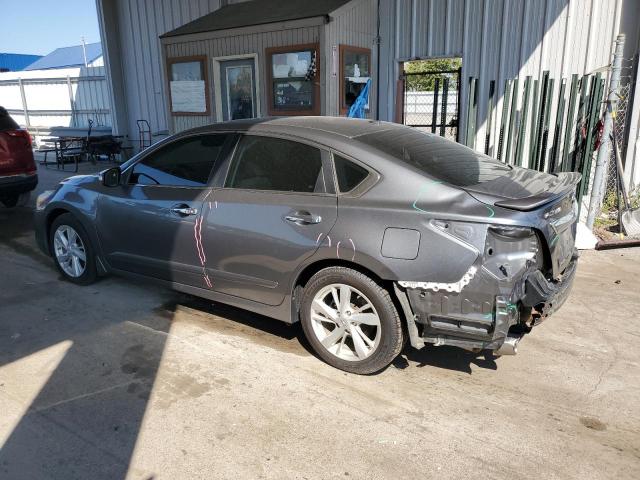 71668515 :رقم المزاد ، 1N4AL3AP2EC405989 vin ، 2014 Nissan Altima 2.5 مزاد بيع