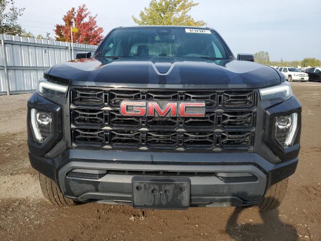 Продажа на аукционе авто 2023 Gmc Canyon Ele, vin: 1GTP6BEKXP1134375, номер лота: 81673115
