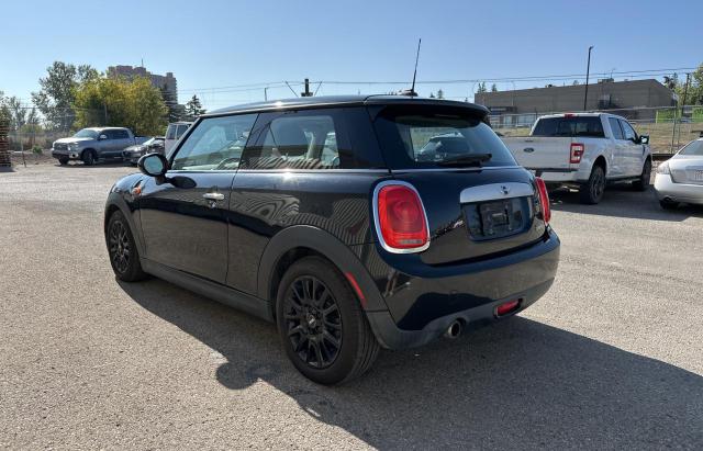 Продажа на аукционе авто 2014 Mini Cooper, vin: WMWXM5C58ET730779, номер лота: 81508095