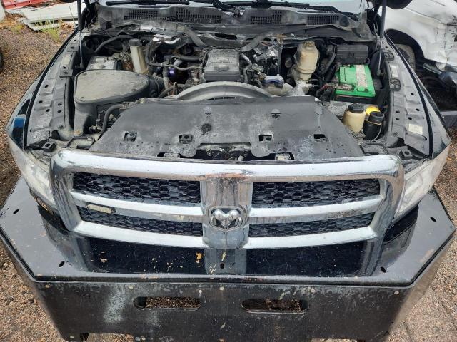 Продажа на аукционе авто 2015 Ram 5500, vin: 3C7WRNDL3FG594625, номер лота: 71898635