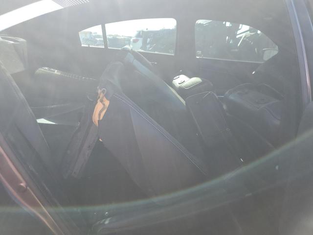 Продаж на аукціоні авто 2014 Dodge Charger Su, vin: 2C3CDXGJ0EH339292, номер лоту: 81865625
