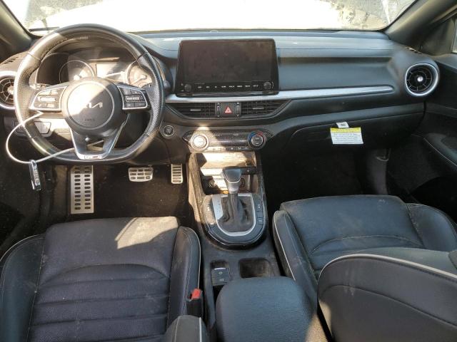 Aukcja sprzedaży 2024 Kia Forte, vin: 3KPF54AD5RE733072, numer aukcji: 84182445