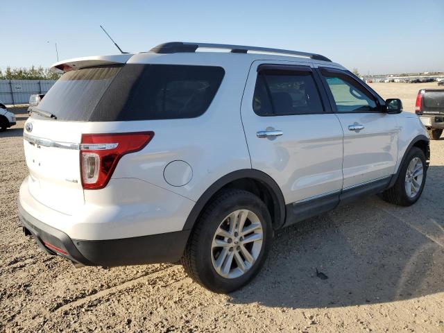 Aukcja sprzedaży 2014 Ford Explorer, vin: 1FM5K8D89EGA00104, numer aukcji: 69245565