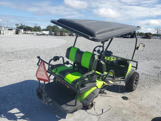 84424105 :رقم المزاد ، 202226058 vin ، 2022 Evolution Recreational Vehicle (rv) مزاد بيع