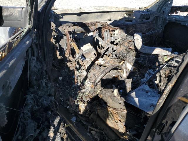 Aukcja sprzedaży 2019 Ram 3500, vin: 3C63R3KLXKG517145, numer aukcji: 81331305