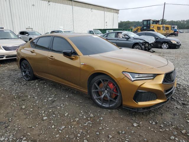 Aukcja sprzedaży 2022 Acura Tlx, vin: 19UUB7F93NA002063, numer aukcji: 81067305