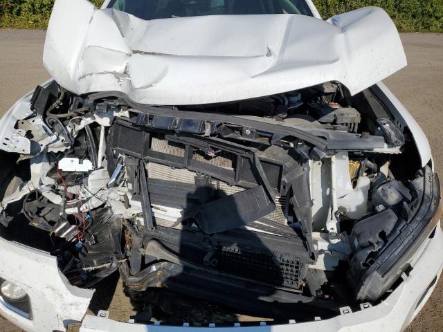 Aukcja sprzedaży 2018 Gmc Canyon Den, vin: 1GTG6EENXJ1126649, numer aukcji: 80123545